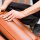 HowToCaputureAndGenerateLeadsFromYourWebsite Power Roofer Websites roofer websites