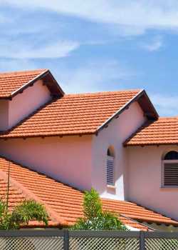  roofer websites