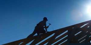  roofer websites