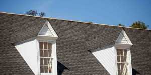  roofer websites