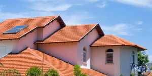 WebsiteTrafficAvoidTheseStrategiesToGetMoreTraffic Power Roofer Websites roofer websites