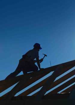  roofer websites