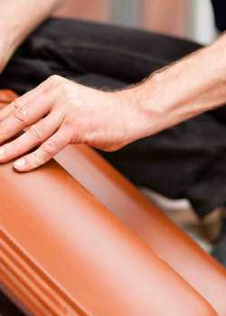  roofer websites