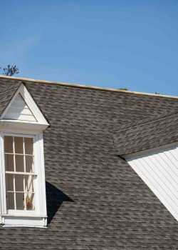  roofer websites