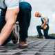 Marketing Power Roofer Websites roofer websites