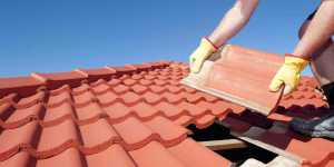TargetedWebsiteTrafficGetTargetedWebsiteTrafficWithKeywordRichNicheArticles Power Roofer Websites roofer websites