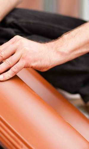  roofer websites